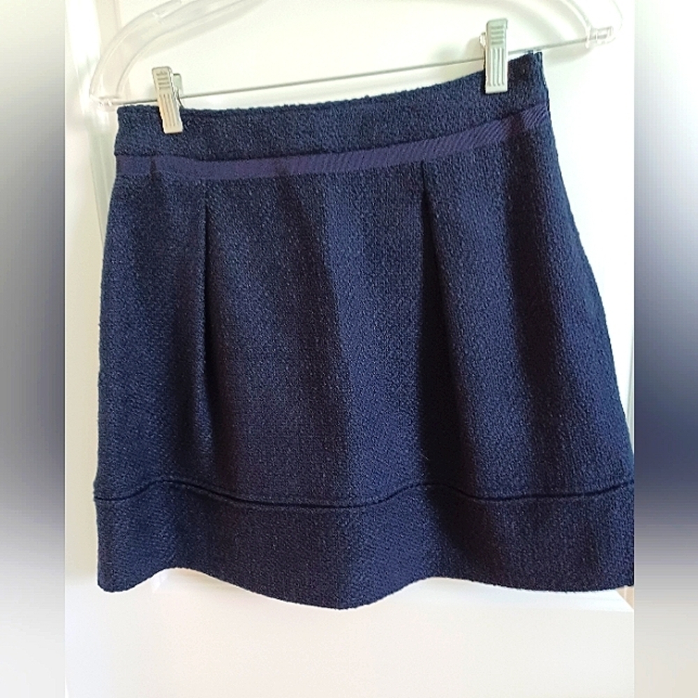 Max & Co. "Faraone" Skirt in Size 6. New With Tags‎